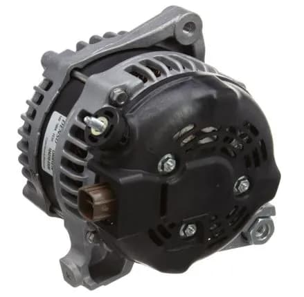 ALTERNATÖR DENSO DAN1018