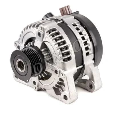 ALTERNATÖR DENSO DAN1119
