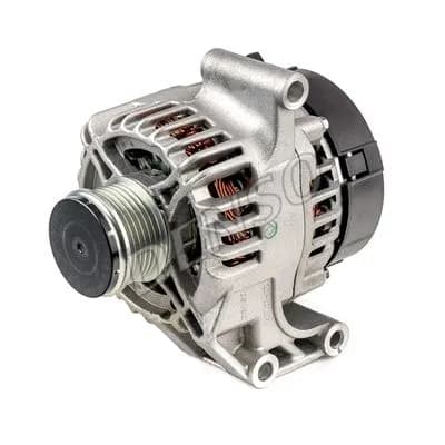 ALTERNATÖR DENSO DAN584