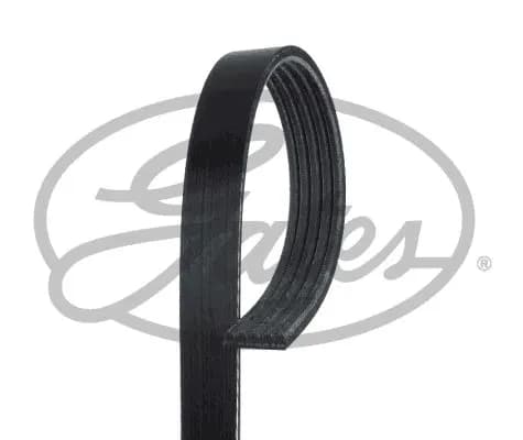 ALTERNATÖR V KAYIŞI GATES 5PK1140