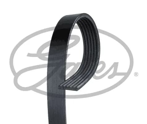 ALTERNATÖR V KAYIŞI GATES 6PK1670