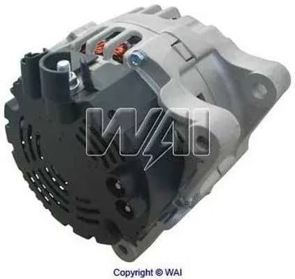 ALTERNATÖR WAI 21493N