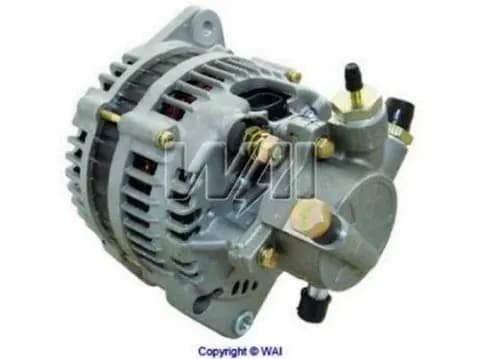 ALTERNATÖR WAI 21830N