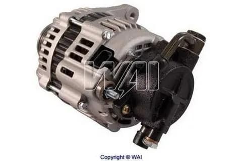 ALTERNATÖR WAI 23098N