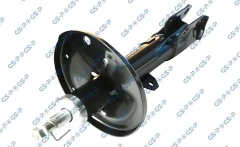AMORTİSÖR GSP 32320491