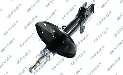 AMORTİSÖR GSP 32320492
