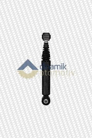 AMORTİSÖR MAYSAN N7212102