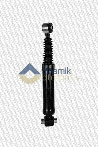 AMORTİSÖR MAYSAN N7312112
