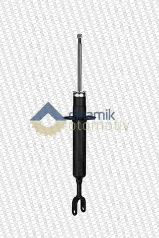 AMORTİSÖR MAYSAN PC5514801