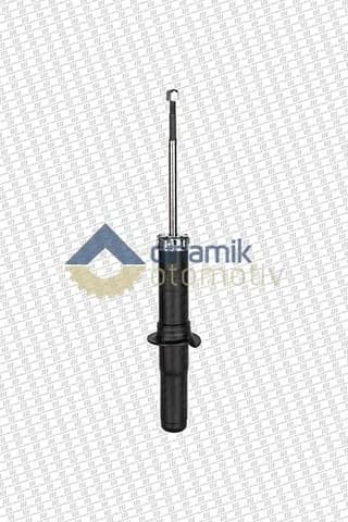 AMORTİSÖR MAYSAN PC7311021