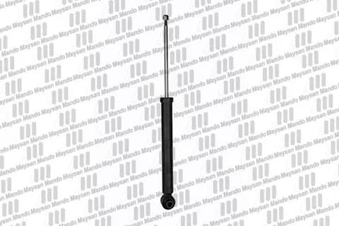 AMORTİSÖR MAYSAN PN7214802