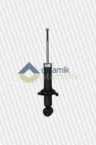 AMORTİSÖR MAYSAN PN7312208
