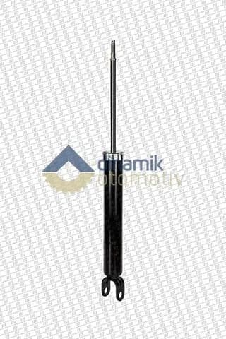 AMORTİSÖR MAYSAN PN7316608