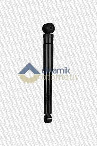 AMORTİSÖR MAYSAN PN7330304