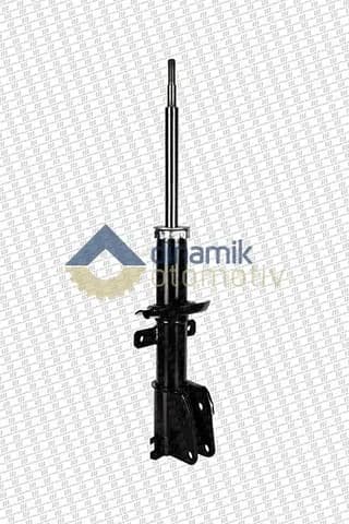 AMORTİSÖR MAYSAN PS9830307