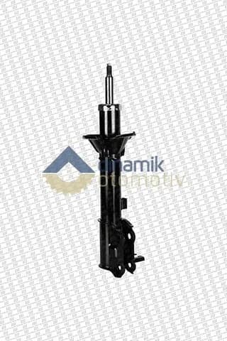 AMORTİSÖR MAYSAN S9216602