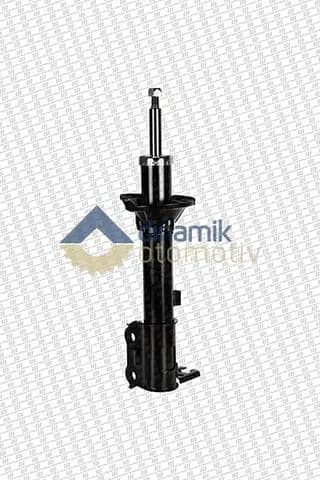 AMORTİSÖR MAYSAN S9216606