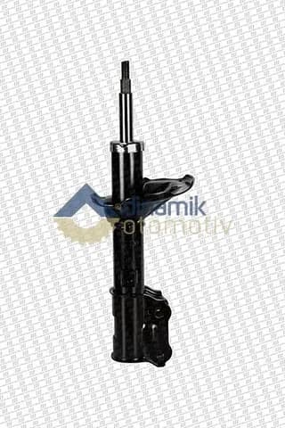 AMORTİSÖR MAYSAN S9416601