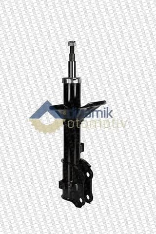 AMORTİSÖR MAYSAN S9416605
