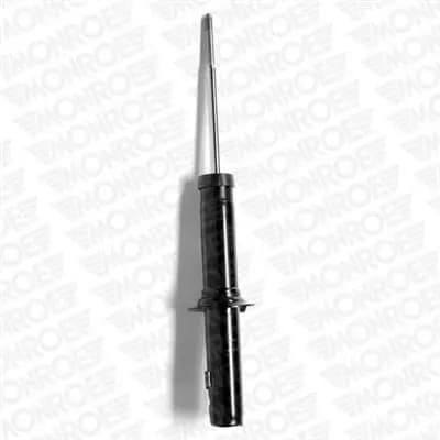 AMORTİSÖR MONROE 23858