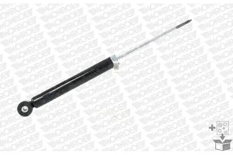 AMORTİSÖR MONROE 23896