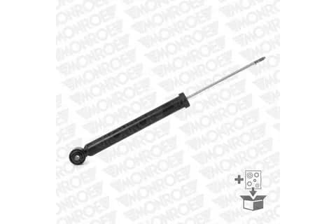 AMORTİSÖR MONROE 23956
