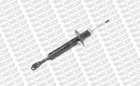 AMORTİSÖR MONROE 26655