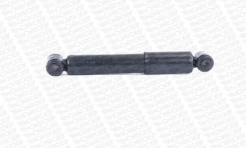AMORTİSÖR MONROE 42051