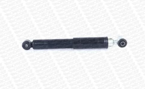 AMORTİSÖR MONROE 43072