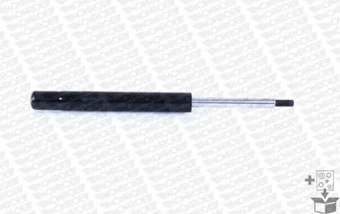 AMORTİSÖR MONROE MG247