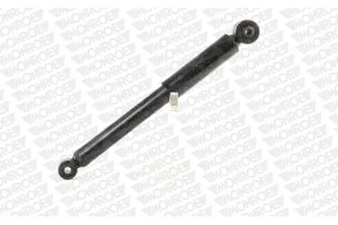 AMORTİSÖR MONROE V1167