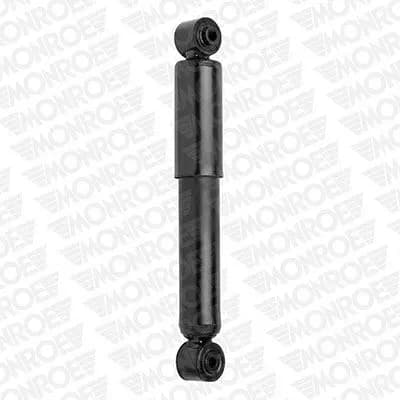 AMORTİSÖR MONROE V2146