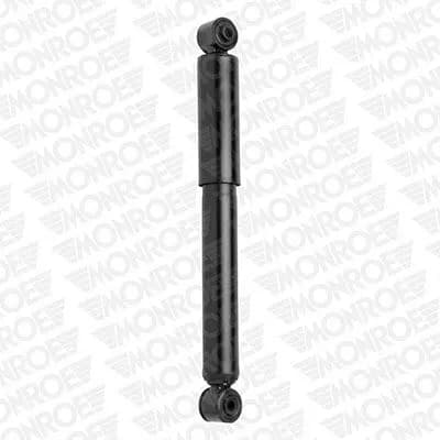 AMORTİSÖR MONROE V2147