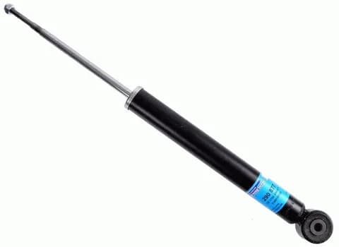 AMORTİSÖR SACHS 290 877