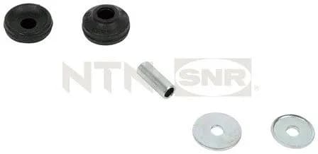 AMORTİSÖR SNR KB67400