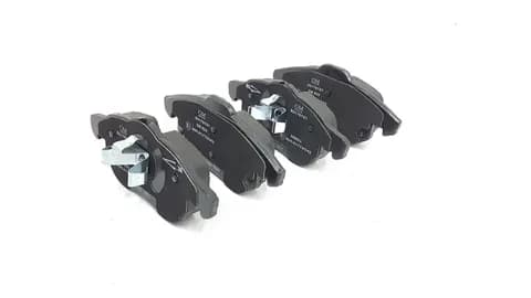 DİSK BALATA GM 93176121
