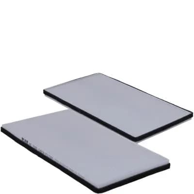 FIL FILTRE POLEN FİLTRESİ FIL HC7005