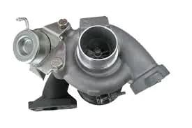 GTS TURBO TURBO GTSTURBO 135987508