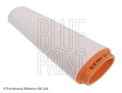 HAVA FİLTRESİ BLUEPRINT ADB112201