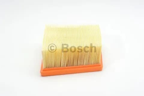 HAVA FİLTRESİ BOSCH F026400135