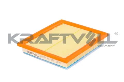 HAVA FİLTRESİ KRAFTVOLL 06010102