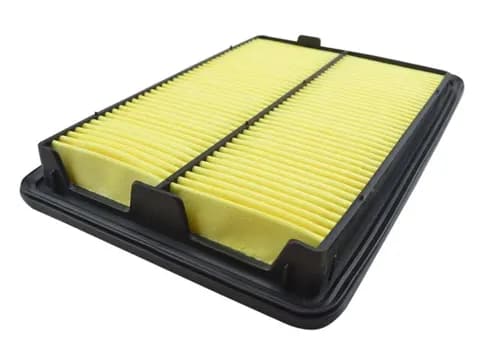 HAVA FİLTRESİ SARDES SA2640