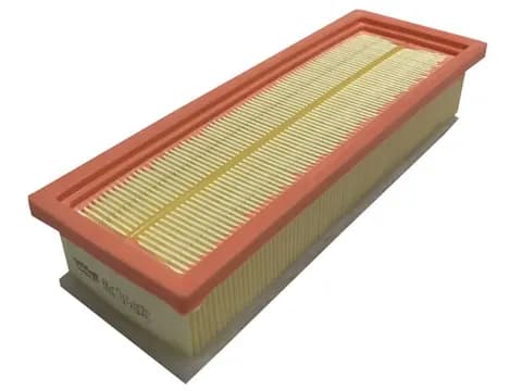 HAVA FİLTRESİ SARDES SA475/S