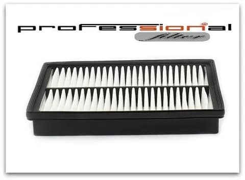 HAVA FİLTRESİ SION SH1243