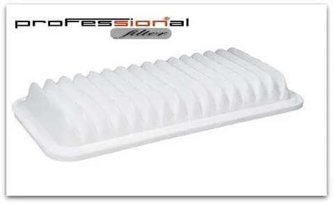 HAVA FİLTRESİ SION SH1244