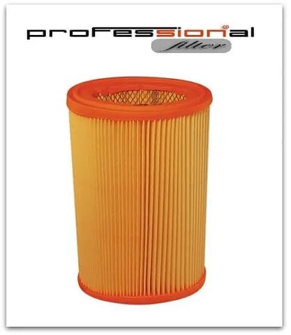 HAVA FİLTRESİ SION SH1344