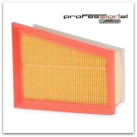 HAVA FİLTRESİ SION SH1515S