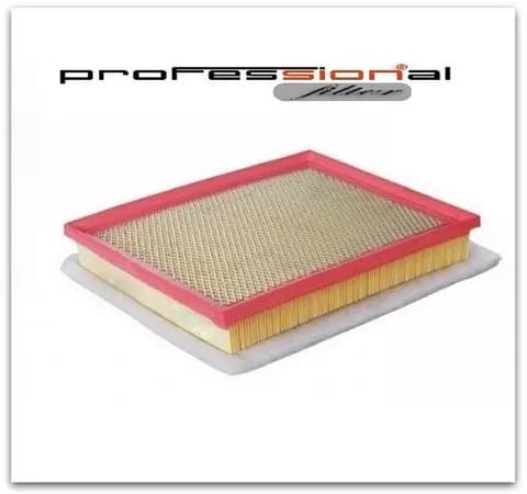 HAVA FİLTRESİ SION SH1542ST