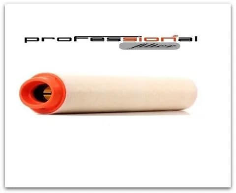HAVA FİLTRESİ SION SH1567