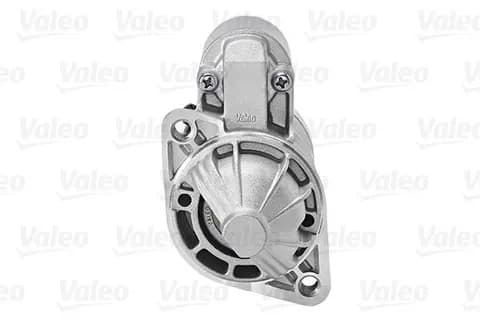 MARŞ MOTORU VALEO 438103